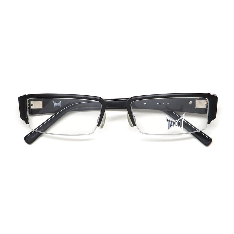 ModaFrames Tapout Tapmo102 Eyeglasses Eyeglasses