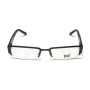 ModaFrames Tapout Tapmo102 Eyeglasses Eyeglasses