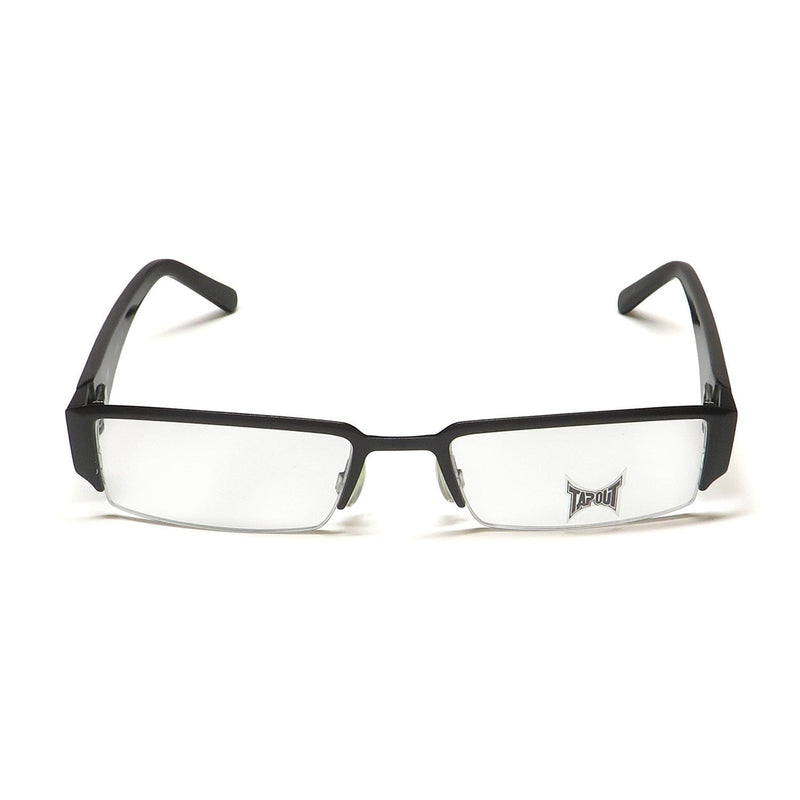 ModaFrames Tapout Tapmo102 Eyeglasses Eyeglasses