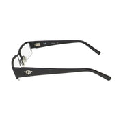 ModaFrames Tapout Tapmo102 Eyeglasses Eyeglasses