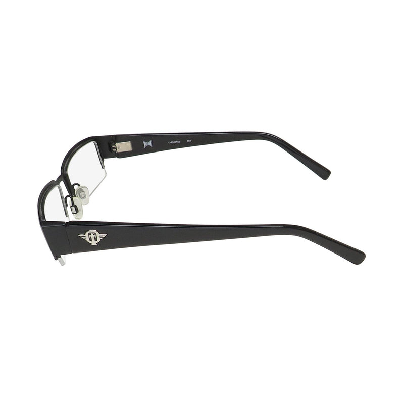 ModaFrames Tapout Tapmo102 Eyeglasses Eyeglasses