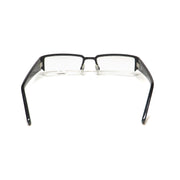 ModaFrames Tapout Tapmo102 Eyeglasses Eyeglasses