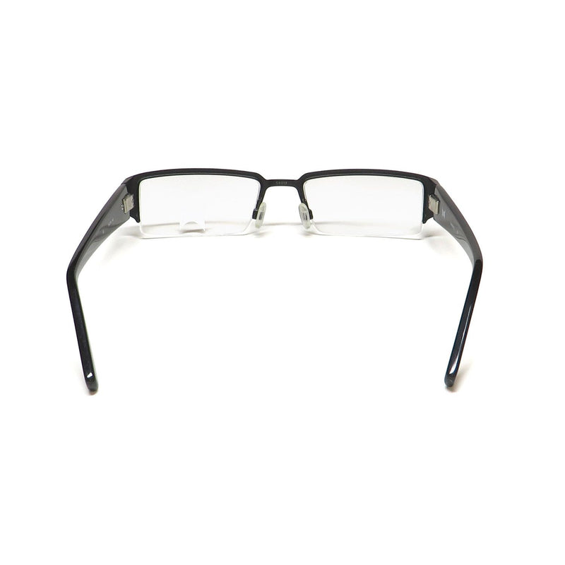 ModaFrames Tapout Tapmo102 Eyeglasses Eyeglasses