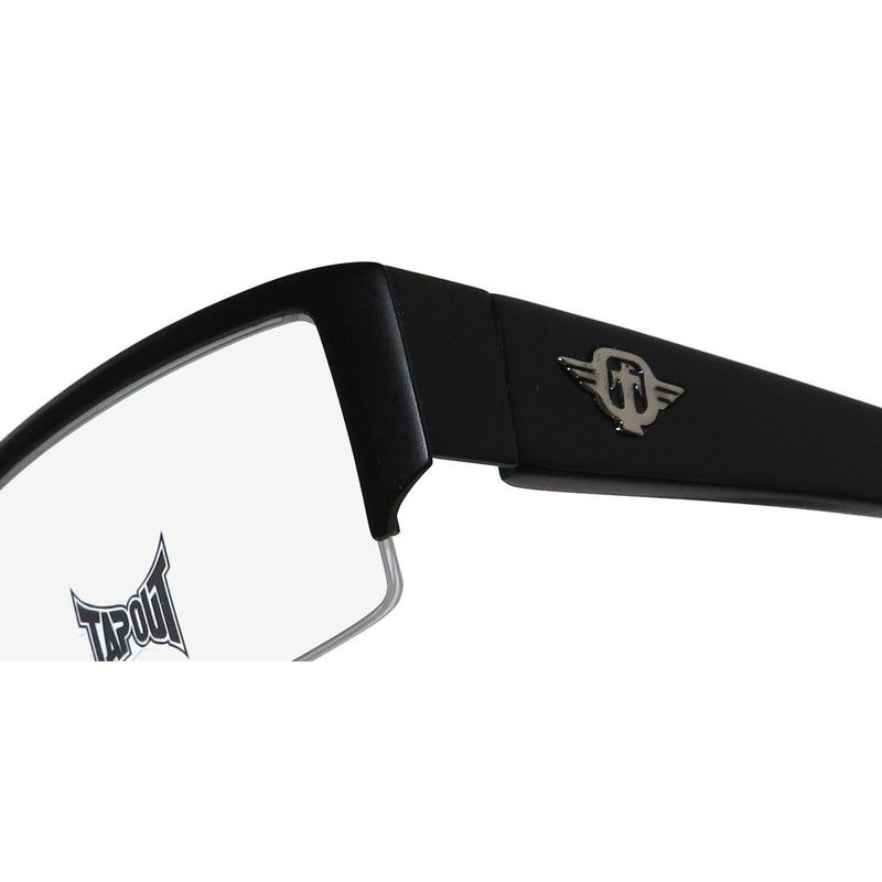 ModaFrames Tapout Tapmo102 Eyeglasses Eyeglasses