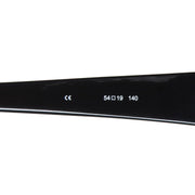 ModaFrames Tapout Tapmo102 Eyeglasses Eyeglasses