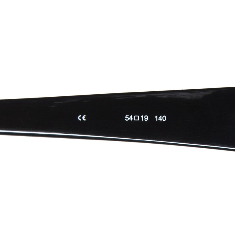 ModaFrames Tapout Tapmo102 Eyeglasses Eyeglasses