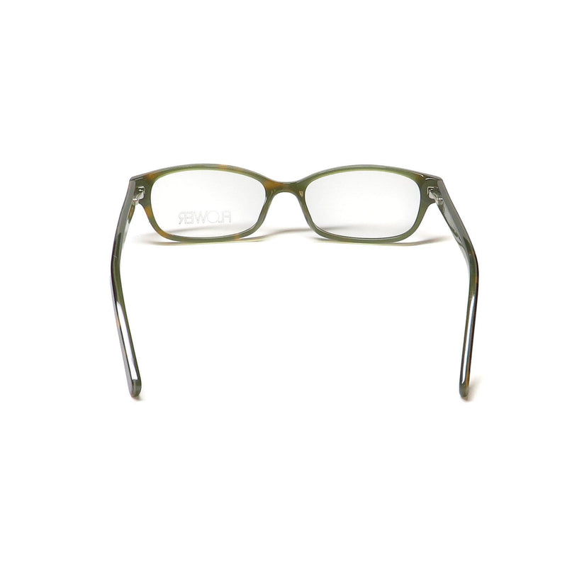 ModaFrames Flower 6011 Eyeglasses Eyeglasses