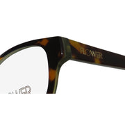 ModaFrames Flower 6011 Eyeglasses Eyeglasses