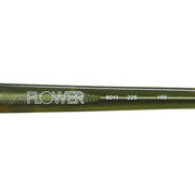 ModaFrames Flower 6011 Eyeglasses Eyeglasses