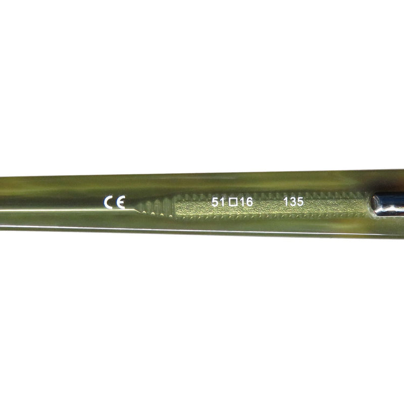 ModaFrames Flower 6011 Eyeglasses Eyeglasses