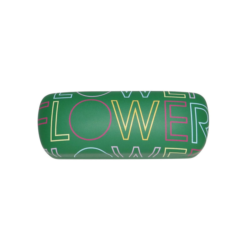 ModaFrames Flower 6011 Eyeglasses Eyeglasses