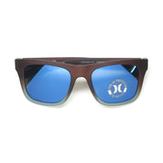 ModaFrames Hurley Hsm3000px Sunrise Sunglasses Sunglasses