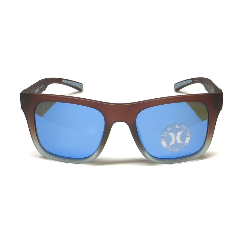 ModaFrames Hurley Hsm3000px Sunrise Sunglasses Sunglasses