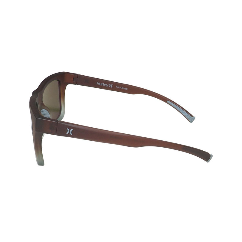ModaFrames Hurley Hsm3000px Sunrise Sunglasses Sunglasses