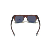ModaFrames Hurley Hsm3000px Sunrise Sunglasses Sunglasses