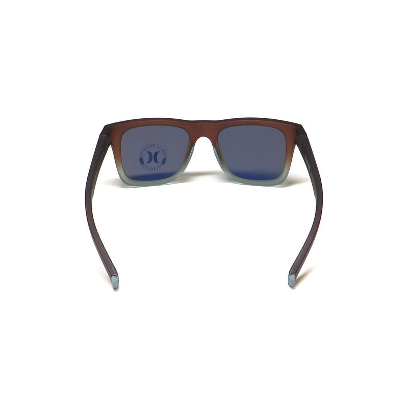 ModaFrames Hurley Hsm3000px Sunrise Sunglasses Sunglasses