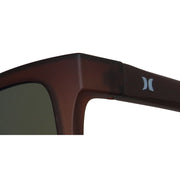 ModaFrames Hurley Hsm3000px Sunrise Sunglasses Sunglasses
