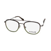 ModaFrames Hurley Hmo102 Malibu Eyeglasses Eyeglasses