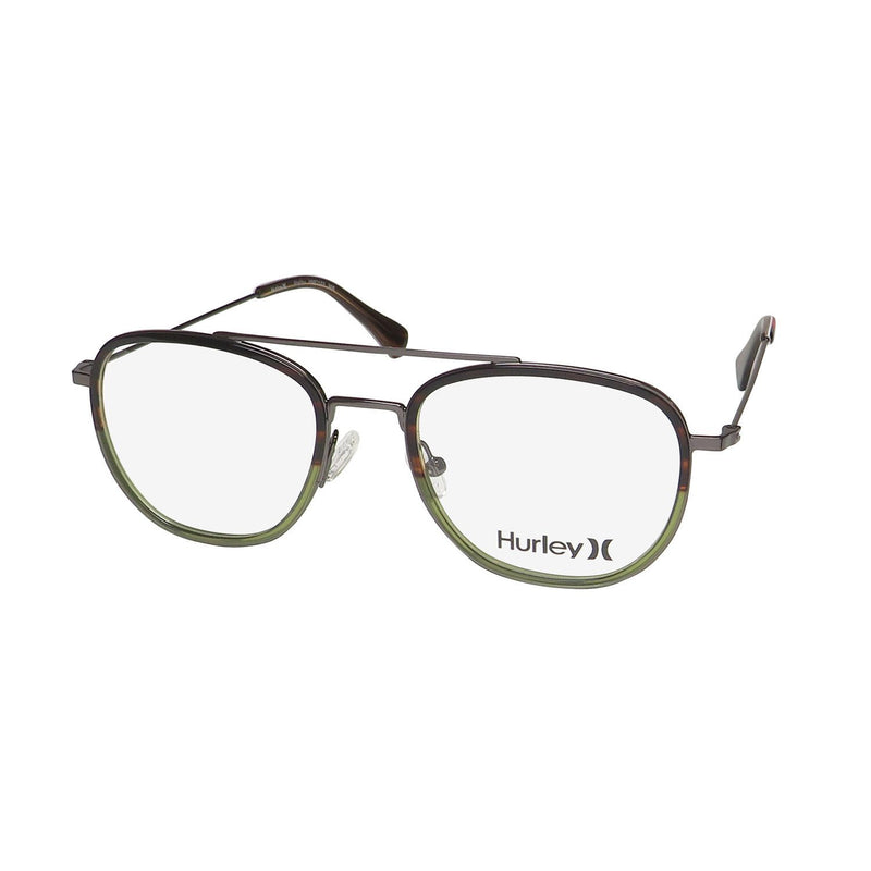 ModaFrames Hurley Hmo102 Malibu Eyeglasses Eyeglasses