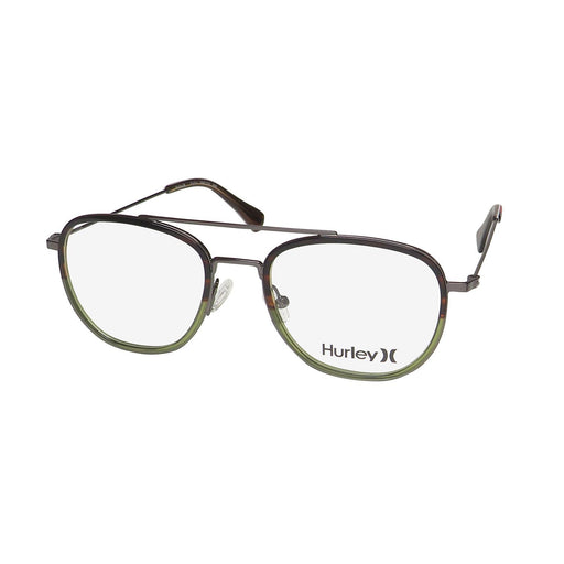 ModaFrames Hurley Hmo102 Malibu Eyeglasses Eyeglasses