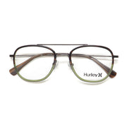 ModaFrames Hurley Hmo102 Malibu Eyeglasses Eyeglasses