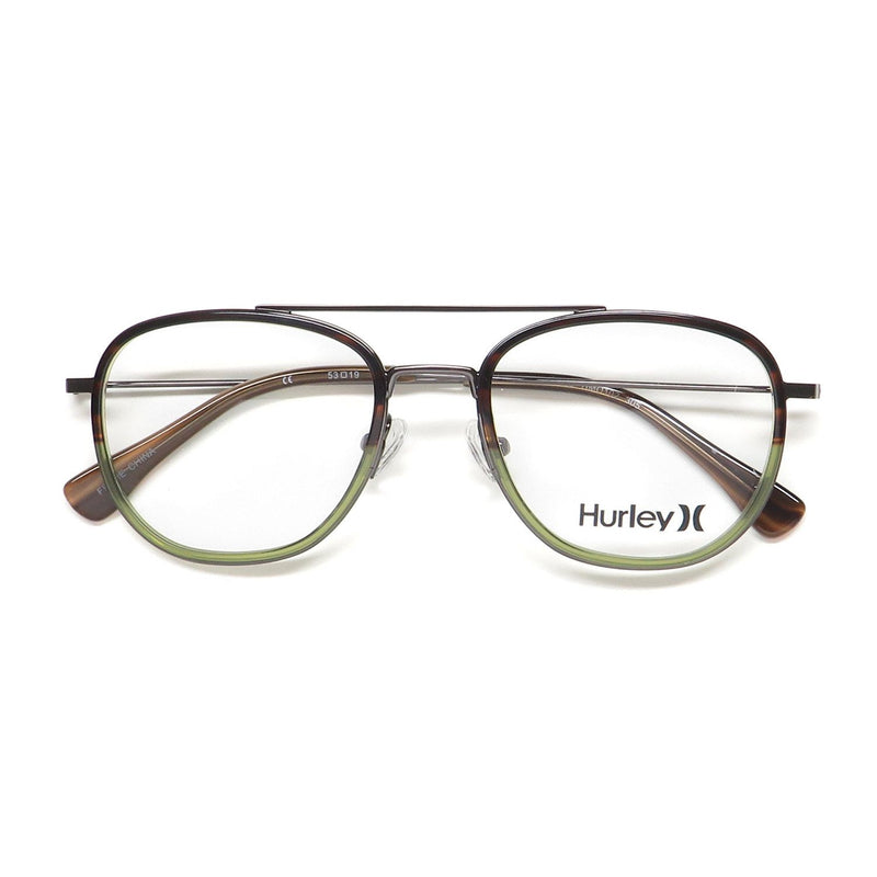 ModaFrames Hurley Hmo102 Malibu Eyeglasses Eyeglasses