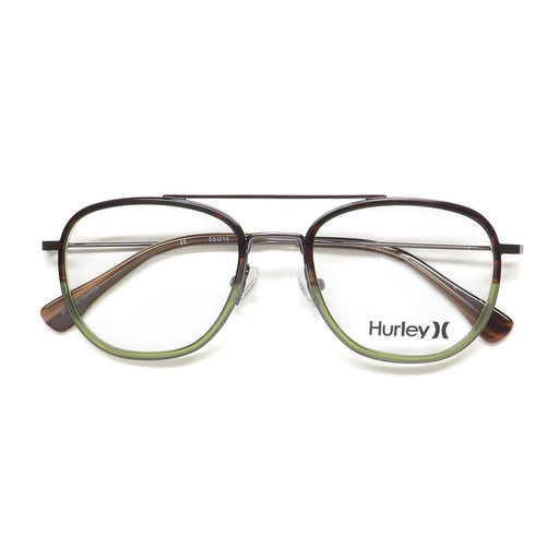 ModaFrames Hurley Hmo102 Malibu Eyeglasses Eyeglasses