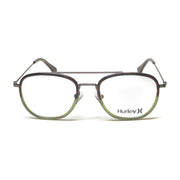 ModaFrames Hurley Hmo102 Malibu Eyeglasses Eyeglasses