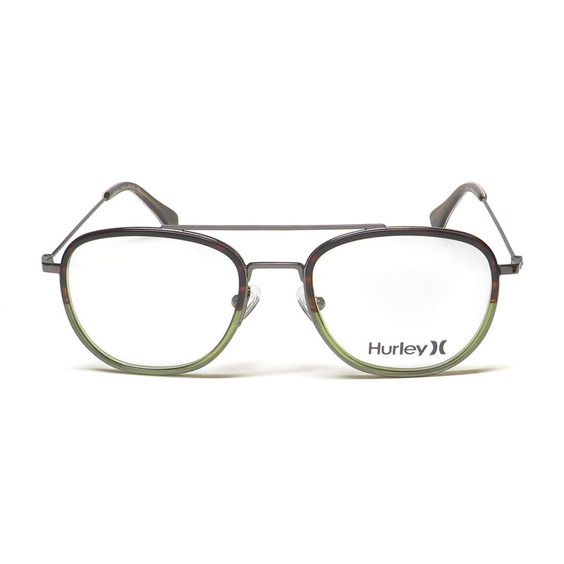 ModaFrames Hurley Hmo102 Malibu Eyeglasses Eyeglasses