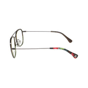 ModaFrames Hurley Hmo102 Malibu Eyeglasses Eyeglasses