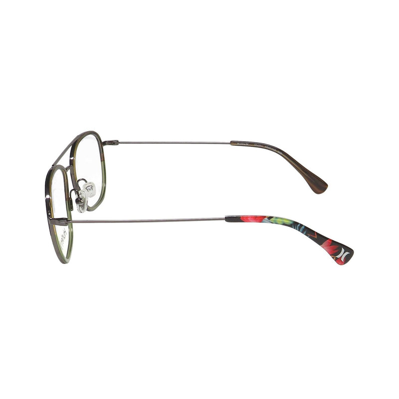 ModaFrames Hurley Hmo102 Malibu Eyeglasses Eyeglasses