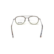 ModaFrames Hurley Hmo102 Malibu Eyeglasses Eyeglasses