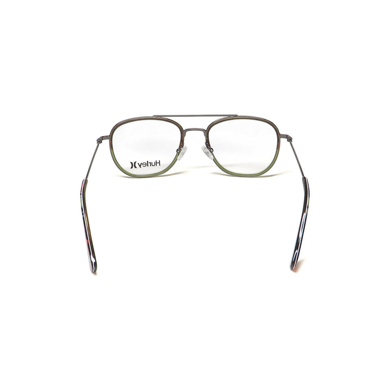 ModaFrames Hurley Hmo102 Malibu Eyeglasses Eyeglasses