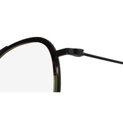 ModaFrames Hurley Hmo102 Malibu Eyeglasses Eyeglasses