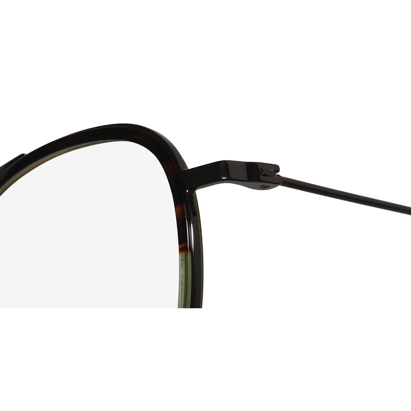 ModaFrames Hurley Hmo102 Malibu Eyeglasses Eyeglasses