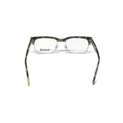 ModaFrames Hurley Hmo115 Detroit Eyeglasses Eyeglasses