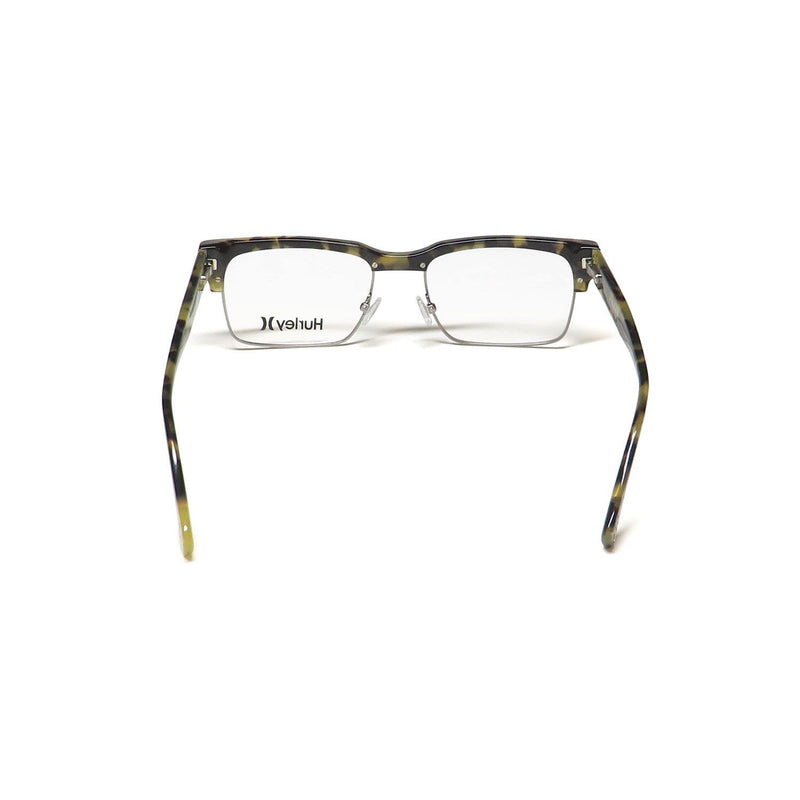 ModaFrames Hurley Hmo115 Detroit Eyeglasses Eyeglasses