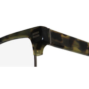 ModaFrames Hurley Hmo115 Detroit Eyeglasses Eyeglasses