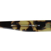 ModaFrames Hurley Hmo115 Detroit Eyeglasses Eyeglasses