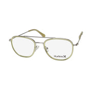 ModaFrames Hurley Hmo102 Malibu Eyeglasses Eyeglasses
