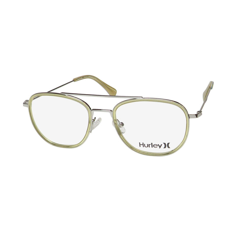ModaFrames Hurley Hmo102 Malibu Eyeglasses Eyeglasses
