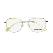 ModaFrames Hurley Hmo102 Malibu Eyeglasses Eyeglasses