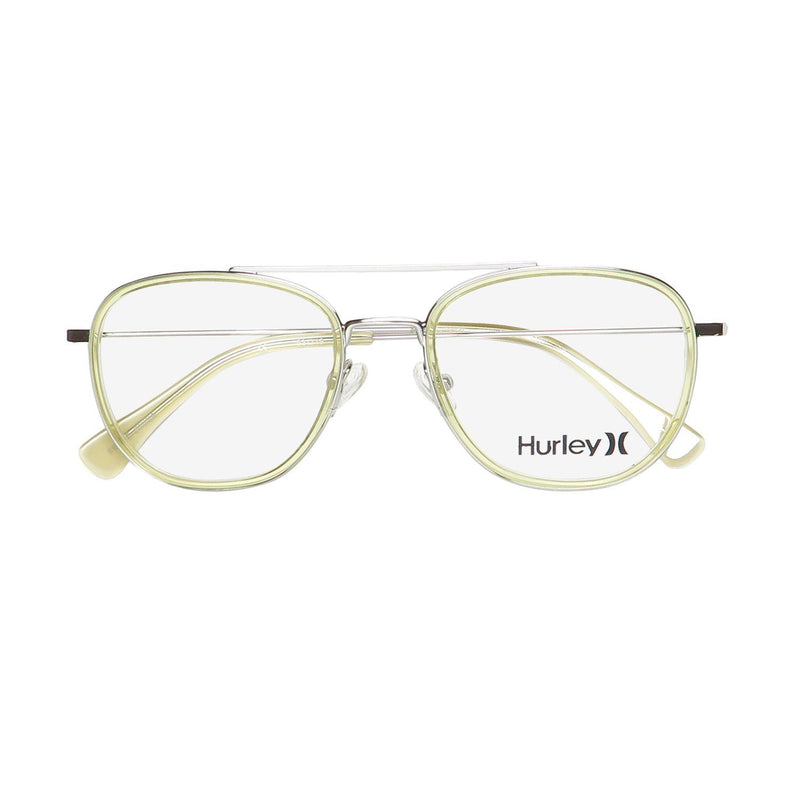 ModaFrames Hurley Hmo102 Malibu Eyeglasses Eyeglasses