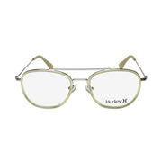 ModaFrames Hurley Hmo102 Malibu Eyeglasses Eyeglasses
