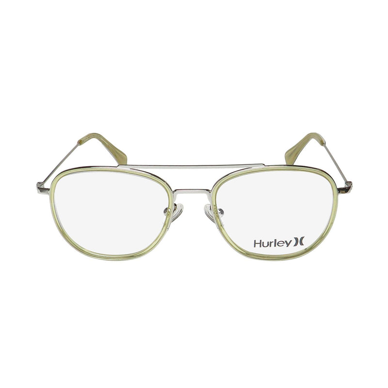 ModaFrames Hurley Hmo102 Malibu Eyeglasses Eyeglasses