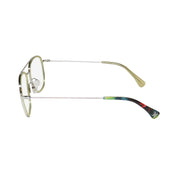 ModaFrames Hurley Hmo102 Malibu Eyeglasses Eyeglasses