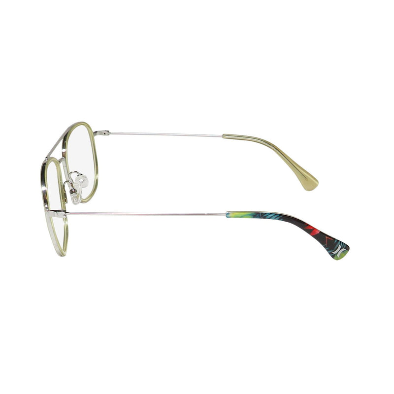 ModaFrames Hurley Hmo102 Malibu Eyeglasses Eyeglasses