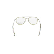 ModaFrames Hurley Hmo102 Malibu Eyeglasses Eyeglasses