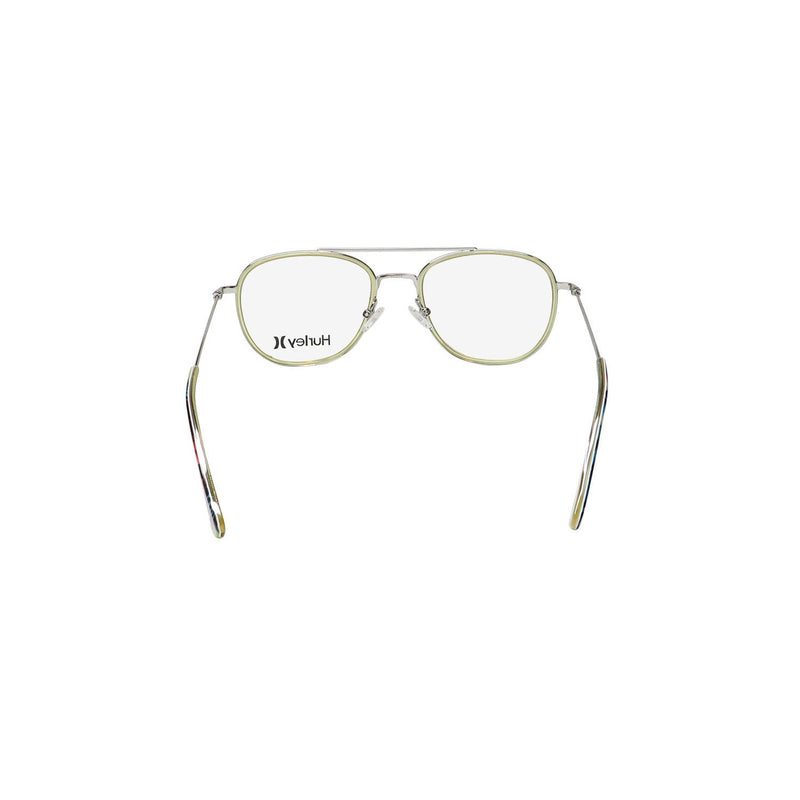 ModaFrames Hurley Hmo102 Malibu Eyeglasses Eyeglasses