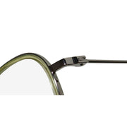 ModaFrames Hurley Hmo102 Malibu Eyeglasses Eyeglasses